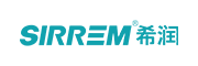 Sirrem Medical